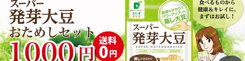 �������f�C�Y���T�C�g